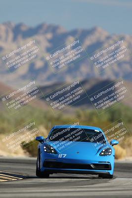 media/Oct-19-2025-PCA San Diego (Sun) [[b7baa86645]]/3-Orange Group/Session 1 (Turn 5)/